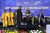 VIT 2 (116)